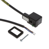 Sensor Cable Assemblies - 1210503284-ND - DigiKey