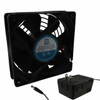 AC Fans -- 1053-1141-ND - Image