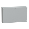 Boxes - 4008-NSYSBM305012-ND - DigiKey