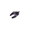 Robotics - End Effectors -- 3770023708135 - Image