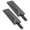 RF Antennas - 76000926-2 - Quarktwin Technology Ltd.