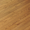 Bruce Natural Choice Strip Mellow Oak - C5014 - Hardwood Brokers Corp.