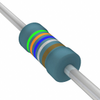 Through Hole Resistors - MRS25000C5368FC100-ND - DigiKey