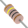 Through Hole Resistors - FMP300FBF73-340R-ND - DigiKey