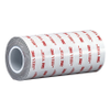 3M VHB Tape RP32 Gray 6 in x 5 yd Roll -- RP32 6IN X 5YD