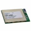 RF Transceiver Modules and Modems - 583-1229-ND - DigiKey