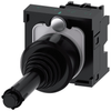 Navigation Switches, Joystick - 3473-A6X30142280-ND - DigiKey