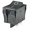 Rocker Switches - 360-JWL21RA2A/UCV-WL-ND - DigiKey