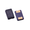 Crystals - 4606-TZ3257BDKR-ND - DigiKey