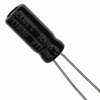 Aluminum Electrolytic Capacitors - 338-2353-ND - DigiKey