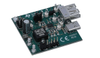 Evaluation and Demonstration Boards and Kits - 296-TPS25869Q1EVM-163-ND - DigiKey