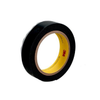 Reclosable Fasteners - 3M162223-ND - DigiKey