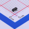 Power Supply Chip >> Linear Voltage Regulators (LDO) - LP3986-33B3F - LCSC Electronics Technology (HK) Limited