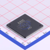 Single Chip Microcomputer/Microcontroller >> Microcontroller Units (MCUs/MPUs/SOCs) -- STM32H743IIT6 - Image