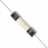 Fuses -- 283-BK/S501-V-315-R-ND - Image