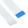 Flat Flex Ribbon Jumpers, Cables - 732-5215-ND - DigiKey