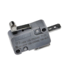 Switches - Limit Switches - TF316CFA104AY - Acme Chip Technology Co., Limited