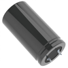 Aluminum Electrolytic Capacitors - LASW6331MELB45-ND - DigiKey