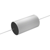 Capacitors - Film Capacitors - WMF6P68K-F - Acme Chip Technology Co., Limited