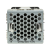 MAMMUTHUS Fan Module for MTS2900 Series Switch - MTM2900-FAN - Belden Inc.