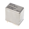 Relays - Signal Relays, Up to 2 Amps -- 1393819-4 - Image