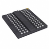 Integrated Circuits (ICs) - Memory - Memory - IS43TR85120A-125KBL - Shenzhen Shengyu Electronics Technology Limited