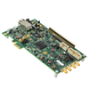 Development Boards, Kits, Programmers - Evaluation Boards - Embedded Complex Logic (FPGA, CPLD) Evaluation Boards - M2S090TS-EVAL-KIT - Shenzhen Shengyu Electronics Technology Limited