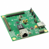 Evaluation and Demonstration Boards and Kits - 296-43252-ND - DigiKey
