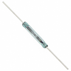 Switches - Magnetic, Reed Switches - MDSR-4-22-38 - Shenzhen Shengyu Electronics Technology Limited