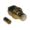 Coaxial Connector (RF) Assemblies - 142111-ND - DigiKey