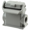 Heavy Duty Connector Housings, Hoods, Bases - 1195-5358-ND - DigiKey