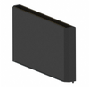 Arrays, Edge Type, Mezzanine (Board to Board) - BTE-060-08-L-D-A-ND - DigiKey