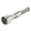 Headers, Plugs and Sockets - 1643360000-ND - DigiKey