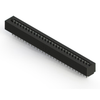 Edgeboard Connectors - 151-857-056-460-201-ND - DigiKey