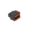 Headers, Plugs and Sockets - 277-17238-ND - DigiKey