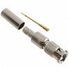 Coaxial Connector (RF) Assemblies - ARF1753-ND - DigiKey