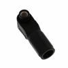 Specialized Connectors - 965-SLPPB35BNB4-ND - DigiKey