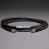 PROFlex Bcst Video Cable BNCP-BNCP 25' - 304001-025 - HAVE, Inc.