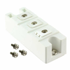 Diode Arrays - MF300C12F2-BP-ND - DigiKey