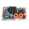 DC/DC & AC/DC (Off-Line) SMPS Evaluation Boards - 448-EVAL500W5GPSUTOBO1-ND - DigiKey