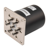 RF Switches - 5328-FMSW6516-ND - DigiKey