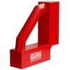 Specialized Tools - 4307-E971-ND - DigiKey