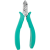 Wire Cutters - 2827-7247E-ND - DigiKey