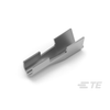 Wire Splice Connectors - 17-1438246-2TR-ND - DigiKey