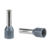 Terminal Block Wire Ferrules - 4008-AZ5CE025-ND - DigiKey