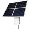 Solar Cells - 2303-RPST2424-100-320-ND - DigiKey