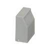 Box Components - 2854115-ND - DigiKey
