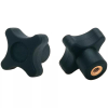 Lobed Knob - Female - JCL-102 - Reid Supply
