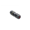 Circular Connector Accessories - 1754-SC-L-PG12-02-RD-ND - DigiKey