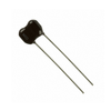 Mica and PTFE Capacitors -- 338-CDA15CD050DO3-ND - Image